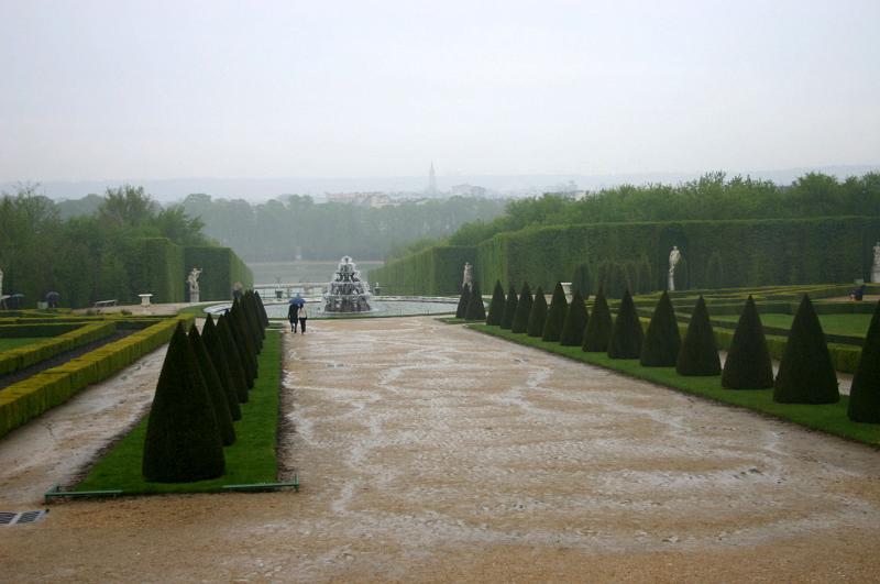 Paris (46).jpg